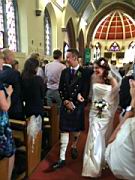 140809 Sarah and John 2.jpg